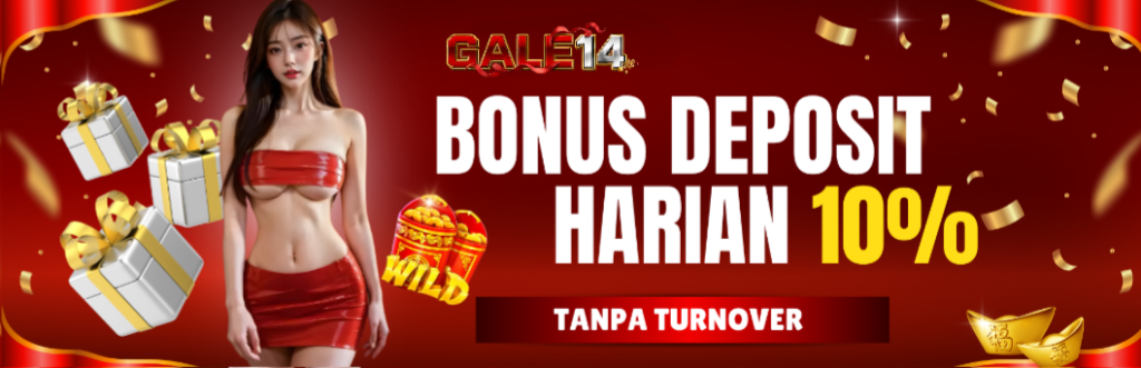 Promosi