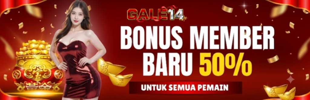 Promosi
