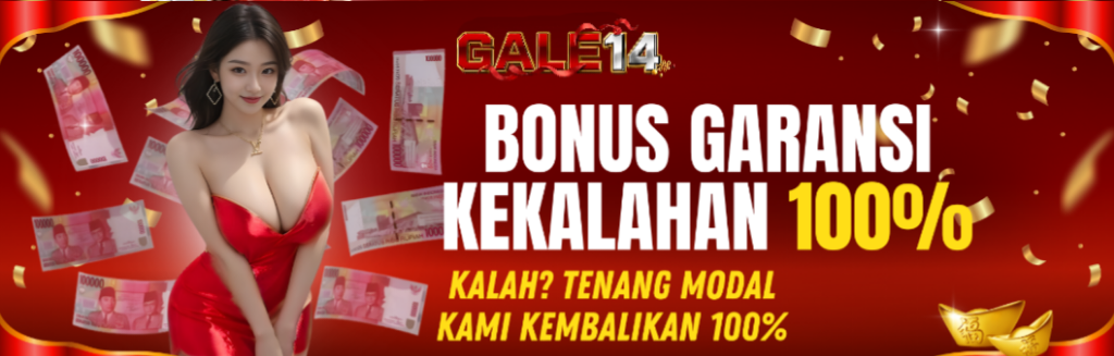 Promosi