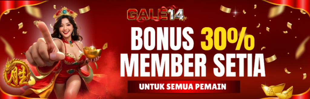 Promosi