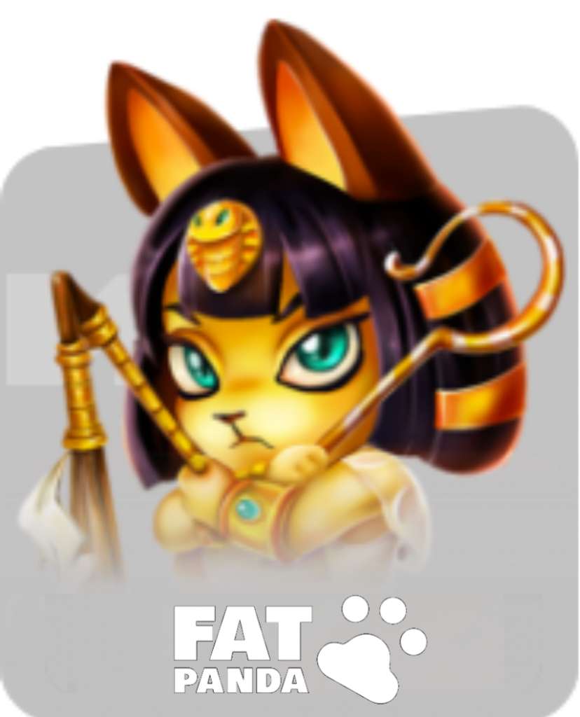 Fat Panda